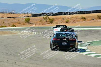 media/Sep-28-2025-Speed Ventures (Sun) [[cf5fbece84]]/Purple group/Turn 5 and 6/